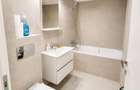 Garsonieră 28 mp | Ghica Apartments | Bloc 2024 | - 3