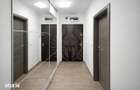 Inchiriere Garsoniera moderna, zona Vest - Penes Curcanul, Ploiesti - 3