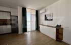 2 camere modern | Bloc nou | Incalzire in pardoseala | Torontalului