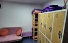 Studio boutique yoga | Loca?ie ultracentrala | 55 mp | Str.Agri?elor - 5