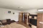 Apartament 2 camere ultracentral, complet mobilat si utilat - 2