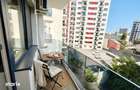 Apartament 2 camere Regie Novum Residence Orhideea Grozavesti - 3