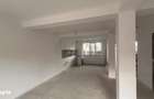 Vila de vanzare Pantelimon - 9