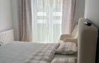 Persoana fizica, Vand apartament cu gradina, open-space si dormitor + baie 51 MP - 4