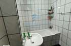 Apartament 4 camere Stefan cel Mare - 5