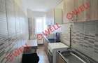 Apartament de vanzare in Sf. Gheorghe, pe str. 1 Decembrie 1918! - 2