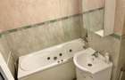 Apartament Complex Studentesc Politehnica UVT FEAA Medicina Stefan cel Mare Fabrica de Bere Pestalozzi Parcul Copiilor Fabric Lunei Ciclop AEM