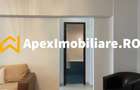 Apartament 2 camere de inchiriat Brancoveanu Bucuresti | ApexImobiliar - 4