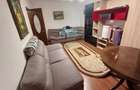 Inchiriez apartament 2 camere in zona micro 6 Pavcom Targoviste - 6