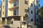 Apartamente noi cu 2 camere - 2