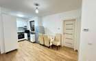 Inchiriez apartament cu 2 camere, Marasti, zona Kaufland - 6