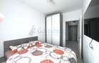 Apartament de inchiriat in Oradea,3 camere,UniversitatiiGaminvestA2755 - 9