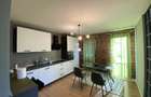 Proprietar, ofer spre inchiriere apartament 3 camere cu parcare subterana - 4