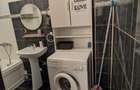 Inchiriez apartament cu 2 camere zona Rogerius