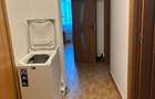 De inchiriat apartament 3 camere - 2