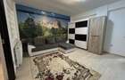 Apartament de inchiriat.(Zona Popesti Leordeni) - 2