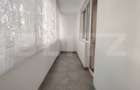 Apartament 2 camere, Rogerius - 8