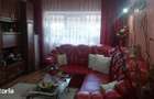 Apartament 2 camere Panciu, Vrancea - 6