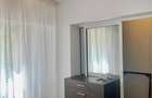 Apartament pentru inchiriat - 2