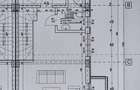 Vila P+1+M, 150 mp, Otopeni direct proprietar, rezidenta/firma - 1