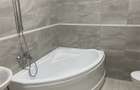 Apartament 2 cam. inchiriere Militari ResidenceDirect Proprietar - 6
