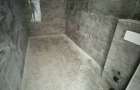Apartament 3 camere Copou - Tva 21% inclus - 6