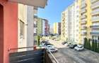 De inchiriat apartament de 2 camere in Avantgarden 3 - 17