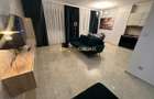 2 Camere de inchiriat | Vitan | PetFriendly | Parcare | Mobilat - 5