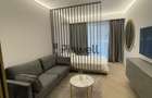 Studio dublu I Cortina North I Inchiriere
