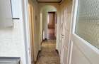 Apartament 2 camere | 69 mp utili | Centrală proprie | Zona Sud - 23
