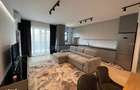 Delta City | 2 Camere | Centrala | Balcon | - 5