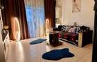 Proprietar inchiriez apartament 2 camere Rezervelor 93