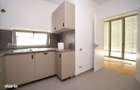 Duplex 5 Camere | 186 MP | Terasa 40 MP | 2 Parcari | Floreasca - 7