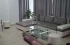 Apartament 2 camere, Bloc Nou, Parcare, Zona Tudor - 1