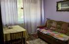 vand urgnt apartament in Gherla, zona garii - 8