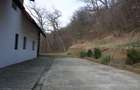 Vand casa in orasul Sighisoara - zona linistita - 4