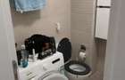 Inchiriez studio 2 camere zona Militari Residence, LiDL - 3