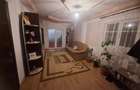 Casa aproape de Promenada Mall Brestei str Buzaului! - 6