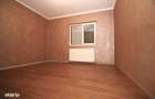 3 Decomandate Tipografilor Recent Renovat 68 mp Utili Parter - 14