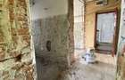 Garsonieră în curs de renovare, 34 mp, zona Centru - 2