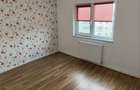 Apartament 4 camere decomandat, 75 mp, centrala proprie, Calarasi - 14