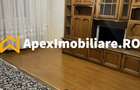 Apartament 2 camere de inchiriat Grivita Bucure?ti | ApexIm - 1
