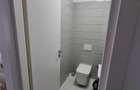 Inchiriere apartament 2 camere cu balcon Onix Park North I Parcare subterana - 1