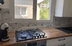 INCHIRIERE apartament 2 camere Favorit - 1