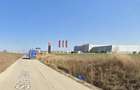 Teren intravilan 17.000 mp Bolintin-Deal, A1 km 25 | langa Volvo | oportunitate investi?ionala