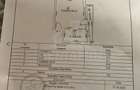 Apartament-2-Camere-Semidecomandate-53mp-Mobilat-Utilat-Parcare - 3