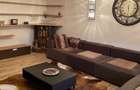 Apartament cu 3 camere în Țiglina 1 - 3
