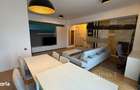 Apartament modern cu 2 camere, bloc nou, Piata Mihai Viteazu - 1