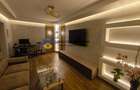 Apartament lux 3 camere ETAJ 1 - 1