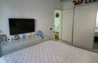 Apartament cu 2 camere,pe parter,cu gradina proprie si loc de parcare - 13